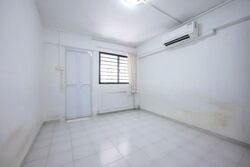 Blk 239 Yishun Ring Road (Yishun), HDB 4 Rooms #547593551